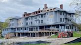 Historic MDI hotel closed this year for $10M renovation