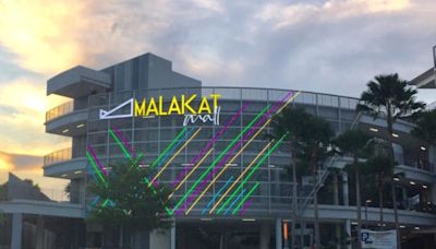 Cyberjaya’s Muslim-friendly Malakat mall to close down after four years