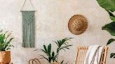 Simple ways to give your home a summer makeover