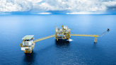 Seadrill to Sell 3 Rigs, Exit JV in Qatar