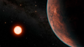 La NASA dio a conocer el sorprendente descubrimiento de un planeta similar a la Tierra