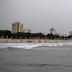 Kozhikode Beach