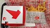 Sales-Driving Plans Aid Jack in the Box (JACK), High Costs Ail