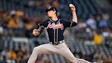 【MLB／正義鷹大俠】鐵面鬥魂 Max Fried（下）