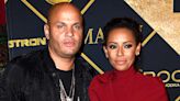 Melanie 'Mel B' Brown's Ex-Husband Stephen Belafonte Sues Singer for Defamation in $5 Million Lawsuit