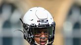 COLLEGE SPORTS ROUNDUP: Texas Tech’s Adrian Frye gets minicamp invitation from New Orleans Saints