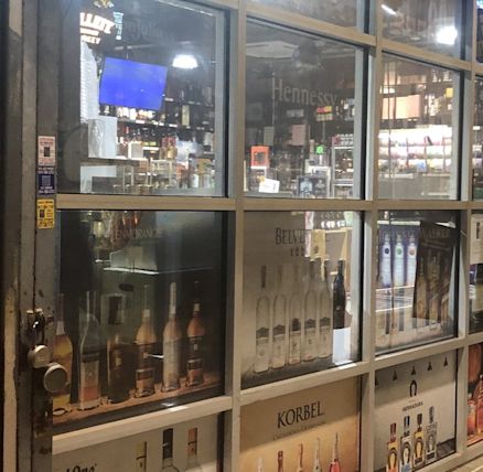 bronx-spirits-wines-liquors-bronx- - Yahoo Local Search Results