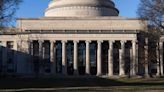 MIT hit with civil rights complaint over program for women of color