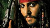 Johnny Depp podría regresar a Piratas del Caribe gracias a su triunfo en el juicio, dice ex-ejecutivo de Disney