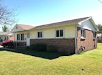 418 Cable Ave, South Haven MI 49090