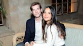 John Mulaney Praises Olivia Munn After Breast Cancer Diagnosis: ‘Thank You for Fighting So Hard’