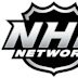 NHL Network