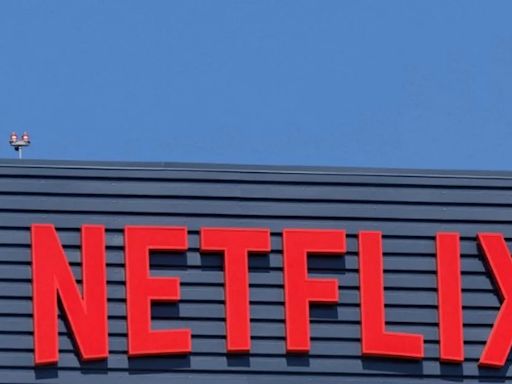 Netflix gastará la mayor parte de su presupuesto de 17.000 millones de dólares en contenido original este año