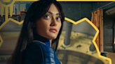 Fallout Season 2: What Ella Purnell Wants For Lucy In Next Season