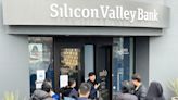 The winners and losers of the Silicon Valley Bank failure