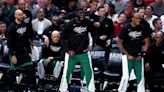 Bet the Celtics to cover on road vs Heat Monday in Game 4