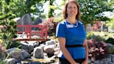 What to know about new Topeka Zoo CEO Christina Castellano