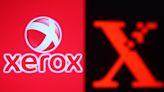 Xerox to cut 15% of workers in strategy it calls a "reinvention"