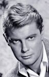 Troy Donahue