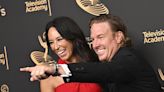 Chip and Joanna Gaines Visited the White House and Fans Have *A LOT * to Say About It