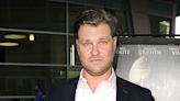 Home Improvement alum Zachery Ty Bryan released from jail after being booked on felony charges