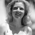 Martha Gellhorn