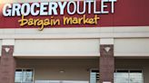 Chain you've 'never heard of' growing in South Jersey; What to know about Grocery Outlet?