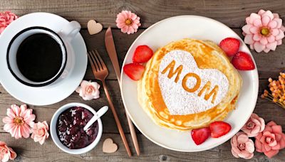 Just in time for Mother’s Day – 4 Georgia restaurants make Yelp’s list of best brunch spots in U.S.