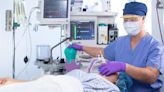 In good hands: The quality of nurse anesthesiology experience and education