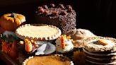 Apple or pumpkin? Maybe both? 13 places in RI to score your Thanksgiving pie