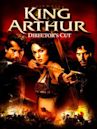 King Arthur (2004 film)