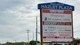 Pizza chain adding new restaurant to Hazlet Plaza