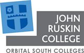 John Ruskin College