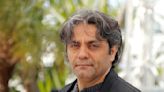 Award-winning director Mohammad Rasoulof sentenced to prison in Iran ahead of Cannes