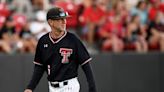 Texas Tech baseball 2024 schedule includes series with Stanford, Arkansas