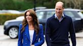 Lo que Kensington quiso parar y lo que quiso conseguir con el vídeo de Kate Middleton anunciando su enfermedad