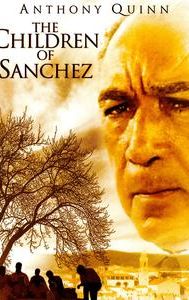 The Children of Sanchez (film)