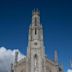 Cathedral of the Assumption, Carlow