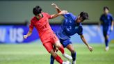 South Korean winger Yang to join Tottenham