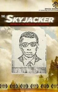 The Skyjacker