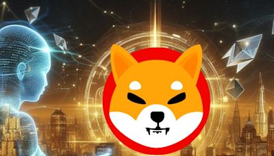 Shiba Inu Price Prediction As Shytoshi Kusama Comments On Kraken Adding SHIB As Futures Collateral, And Analysts...