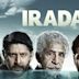 Irada (2017 film)