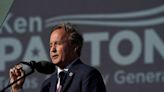 Texas AG Ken Paxton faces other legal troubles after being acquitted in impeachment