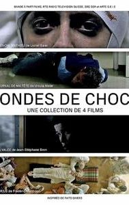 Ondes de choc