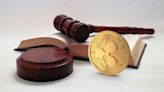 Two firms seek to weigh in on XRP lawsuit between SEC, Ripple