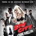 Sin City: A Dame to Kill For