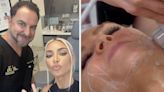 15 People Are Getting Very Candid About Their IRL Plastic Surgery Experiences — And Whether Or Not They Have Any Regrets