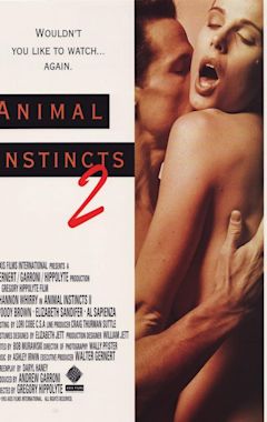 Animal Instincts II