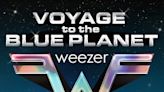 Weezer Instagram Contest Rules | DC101