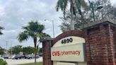 CVS shuttering hundreds of stores through 2024; some store buildings in SWFL are for sale